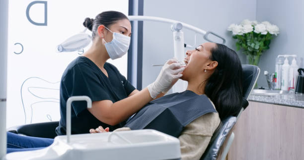 Best Veneers and Lumineers  in Cannon Falls, MN